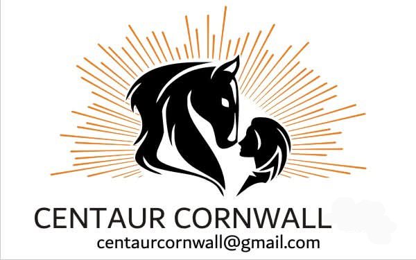 Centaur